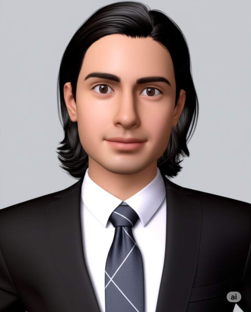 Mohammad